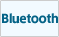 Bluetooth