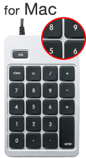 �e���L�[�@TK-AP-TCM001�V���[�Y