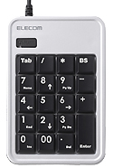 �e���L�[�@TK-TCM004�V���[�Y