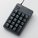 TK-TCM010BK/RS�i�u���b�N�j