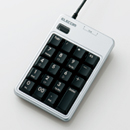 TK-TCM010SV/RS�i�V���o�[�j