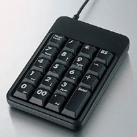 TK2-UE2BH�V���[�Y