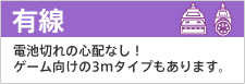 �L��