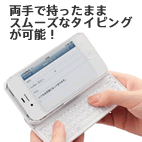 TK-FBI033シリーズ