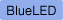 BlueLED
