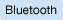 Bluetooth