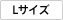 L�T�C�Y