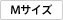 M�T�C�Y