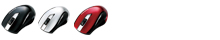 ���C�����XBlueLED�}�E�X M-BL2DB�V���[�Y