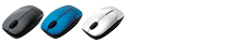 Bluetooth&reg; 3.0 ���[�U�[�}�E�X M-BT5BL�V���[�Y