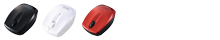 Bluetooth&reg; 3.0 ���[�U�[�}�E�X M-BT6BL�V���[�Y