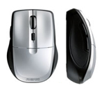 Bluetooth&reg; 3.0 ���[�U�[�}�E�X M-BT8BL�V���[�Y