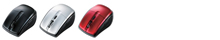 Bluetooth&reg; 3.0 ���[�U�[�}�E�X M-BT8BL�V���[�Y