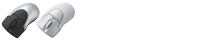 ���C�����X���[�U�[�}�E�X�gMICRO GRAST�hM-FGDL�V���[�Y