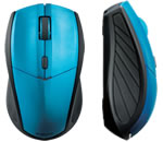 3�{�^�����C�����XIR LED�}�E�X M-IR01�V���[�Y