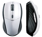 5�{�^�����C�����XIR LED�}�E�X