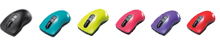 ���C�����X���[�U�[�}�E�X�gMICRO GRAST SWITCH�hM-PG3DL�V���[�Y