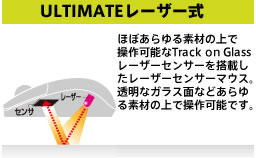 ULTIMATE ���[�U�[��