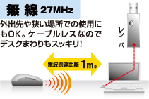 ����27MH��