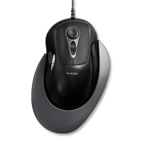 ���쥳�� 3D�졼�����ޥ��� M-3D1URBK
