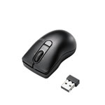 M-BG3DLBK [�u���b�N]