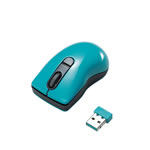 M-BG3DLBU [�u���[]