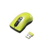 M-BG3DLGN [�O���[��]