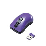 M-BG3DLPU [�p�[�v��]