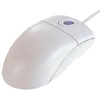 TK2-UE2BH�V���[�Y
