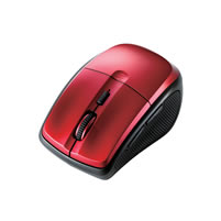 Bluetooth 3.0�Ή��}�E�X�@M-BT8BLRD