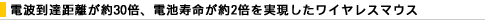 �d�g���B��������30�{�A�d�r��������2�{�������������C�����X�}�E�X