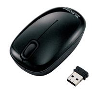 M-D23DRBK[�u���b�N]