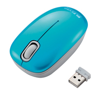 M-D23DRBU[ �u���[]