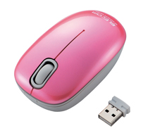 M-D23DRPN[�s���N]