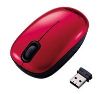 M-D23DRRD[���b�h]