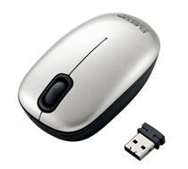M-D23DRSV[�V���o�[]