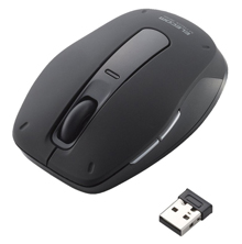 M-FW2DLBK(�u���b�N)