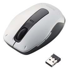 M-FW2DLSV(�V���o�[)