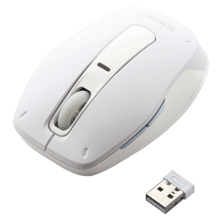 M-FW2DLWH(�z���C�g)