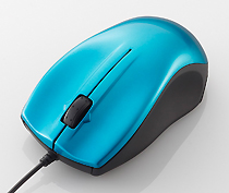 M-LS6ULBU(�u���[)