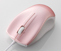 M-LS6ULPN(�s���N)
