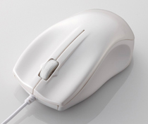 M-LS6ULWH(�z���C�g)
