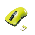 M-PG3DLGN [�O���[��]