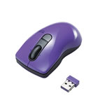 M-PG3DLPU [�p�[�v��]