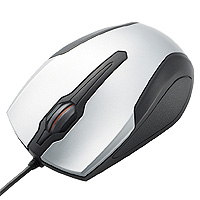M-TW1URSV[�V���o�[]