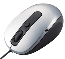 M-Y5URSV[�V���o�[]