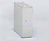 CPU-SC10�E20