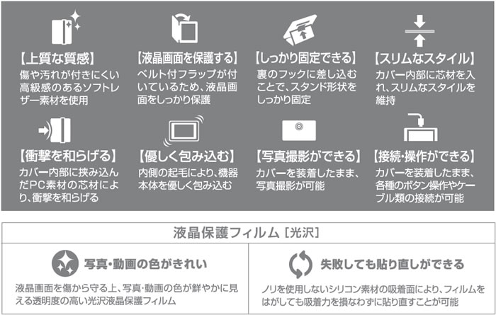 �d�l�ڍ�