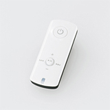 Bluetooth(R) 2.1+EDR�Ή��I�[�f�B�I���V�[�o�[ LBT-AVAR120�V���[�Y