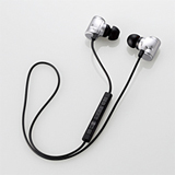 Bluetooth(R)2.1 + EDR�Ή��X�e���I�w�b�h�z�� LBT-AVHP04A�V���[�Y